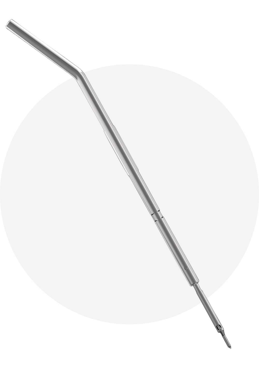 Group_4568.png
