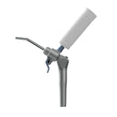 Double Pack Full Kit –Fourth Function | Quadruple Dental Spray Syringe (Limited Presale)