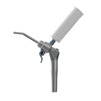 Double Pack Full Kit –Fourth Function | Quadruple Dental Spray Syringe (Limited Presale)