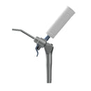 4-Pack Full Kit – Fourth Function Quadruple Dental Syringe | (Limited Presale)