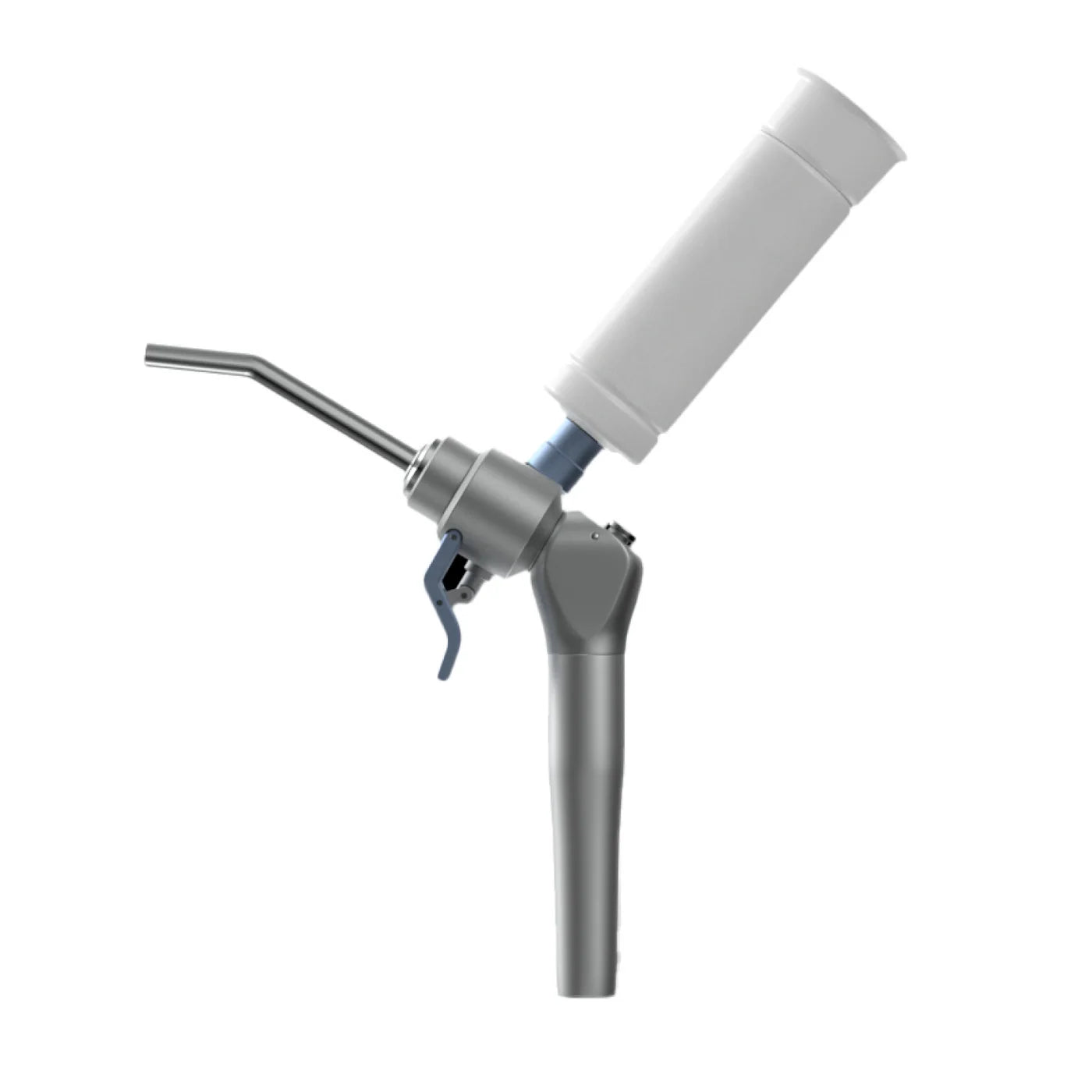 4-Pack Full Kit – Fourth Function Quadruple Dental Syringe | (Limited Presale)