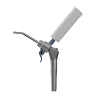 4-Pack Full Kit – Fourth Function Quadruple Dental Syringe | (Limited Presale)
