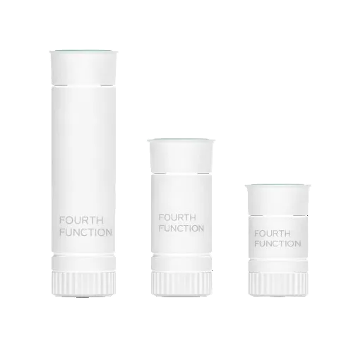 SPO-filter-out-stock-2d425507027fe5ccf5e23dc6bf98af4b