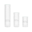 Sistema de botellas Fourth Function con tres capacidades para jeringa cuádruple