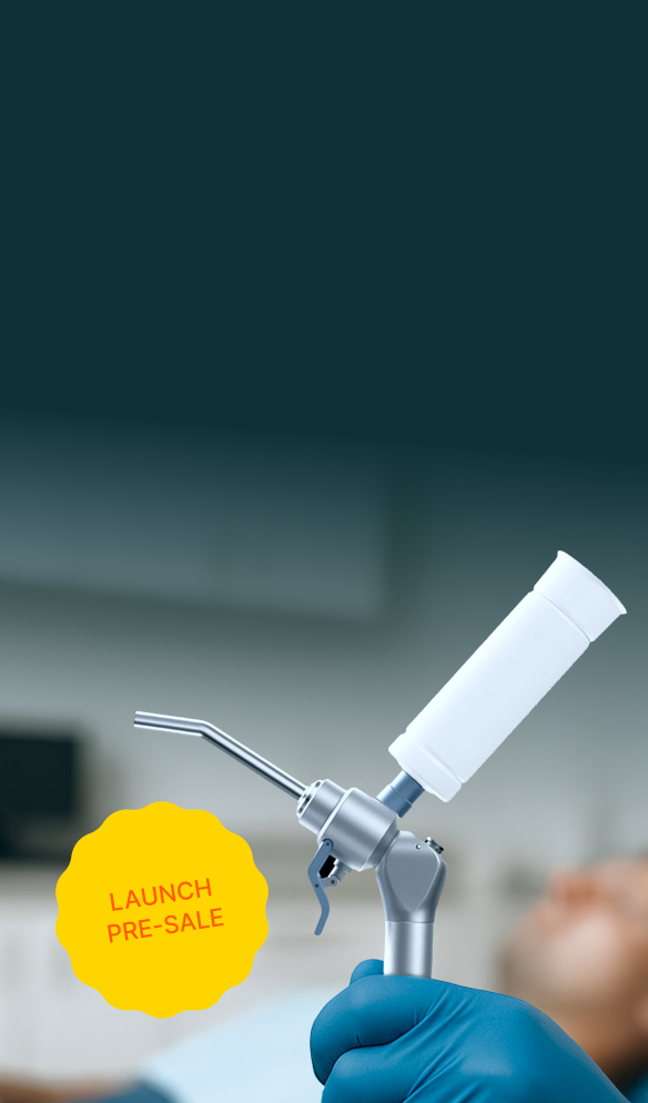 Banner_Mobile_-_17_07.png