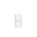 Botella corta Fourth Function diseñada para control y ergonomía clínica