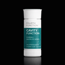 Interchangeable Bottles