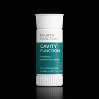 Interchangeable Bottles