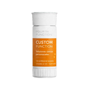 Fourth Function Bottle System