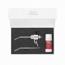 6-Pack Full Kit – Fourth Function | Quadruple Dental Syringe