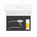 6-Pack Full Kit – Fourth Function | Quadruple Dental Syringe