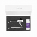 6-Pack Full Kit – Fourth Function | Quadruple Dental Syringe