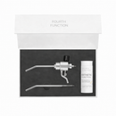 6-Pack Full Kit – Fourth Function | Quadruple Dental Syringe