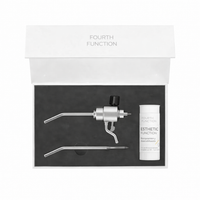 6-Pack Full Kit – Fourth Function | Quadruple Dental Syringe
