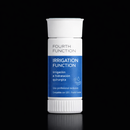 Interchangeable Bottles