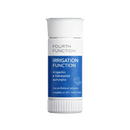 Fourth Function Bottle System