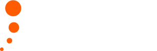 Fourth Function