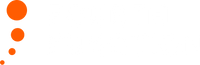 Fourth Function
