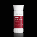 Interchangeable Bottles