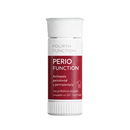 Fourth Function Bottle System