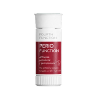 Fourth Function Bottle System