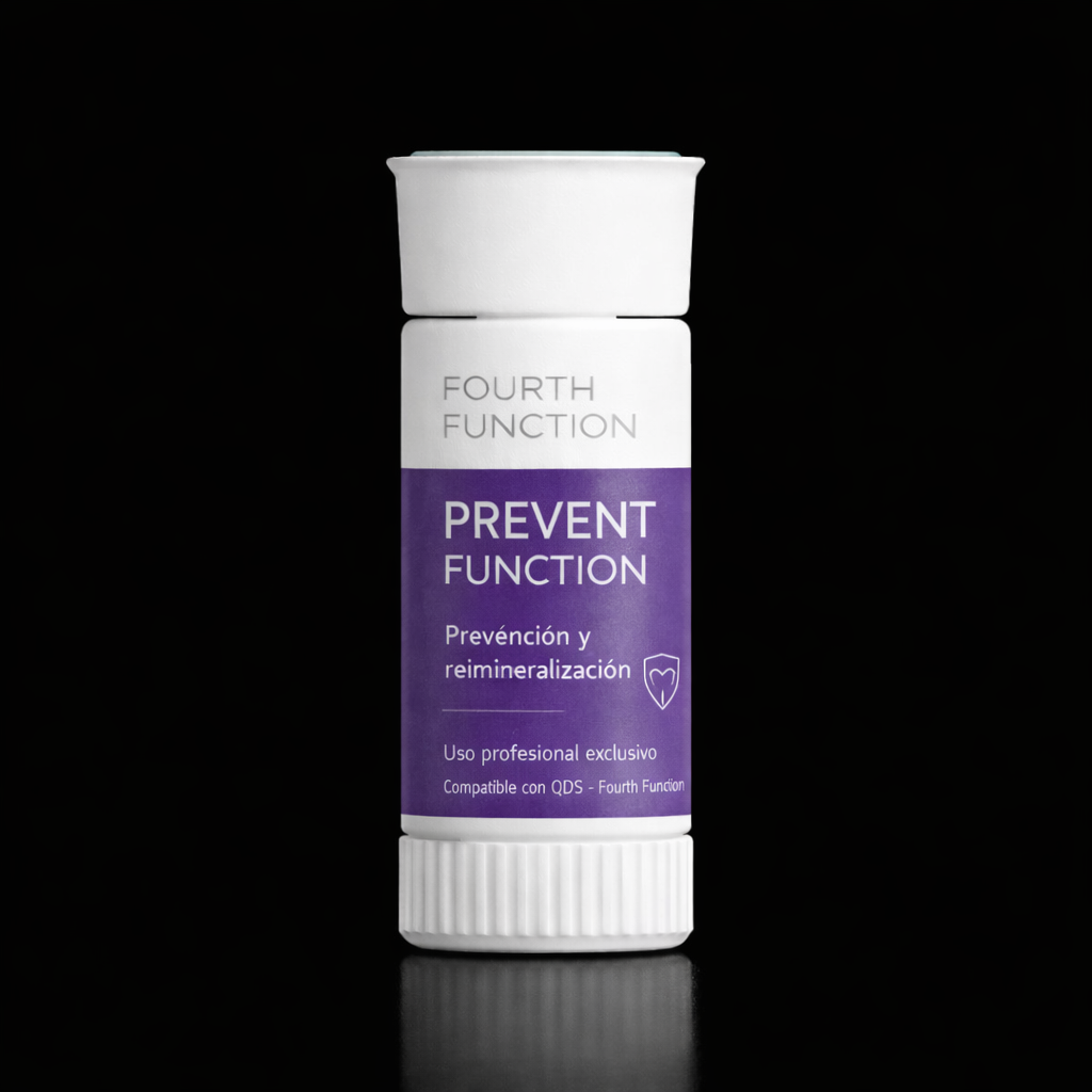 Interchangeable Bottles