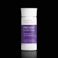 Interchangeable Bottles