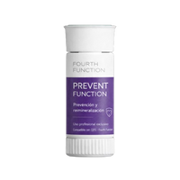 Fourth Function Bottle System