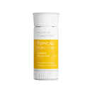 Fourth Function Bottle System